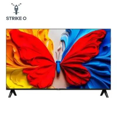 TCL 32S5K 32 Inch FHD QLED Smart Google TV | StrikeO | Online Shopping